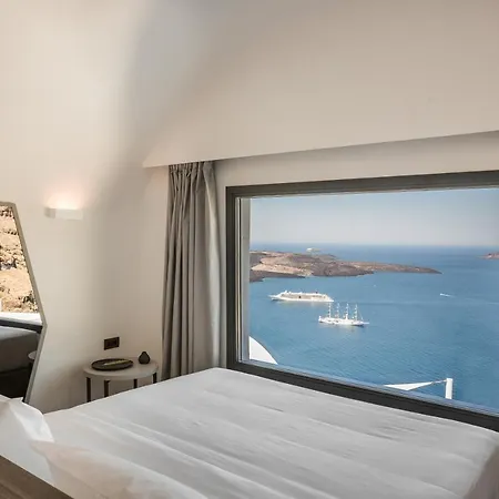 Sun Rocks Boutique (adults Only) ホテル