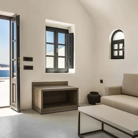 ホテル Sun Rocks Boutique (adults Only) 5*