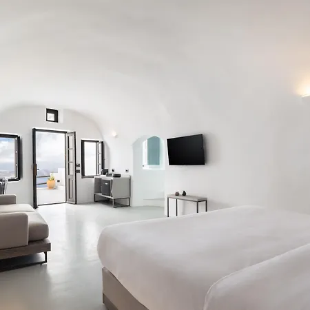 Sun Rocks Boutique (adults Only) ホテル 5*