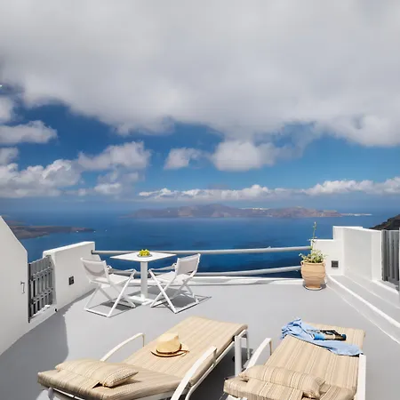 Sun Rocks Boutique (adults Only) 5*