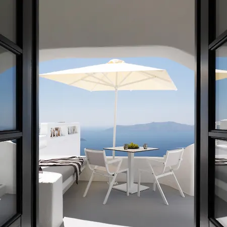 Sun Rocks Boutique (adults Only) Hotell 5*