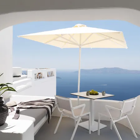 Sun Rocks Boutique (adults Only)