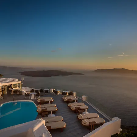 Sun Rocks Boutique (adults Only)