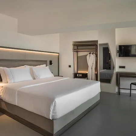 Sun Rocks Boutique (adults Only)