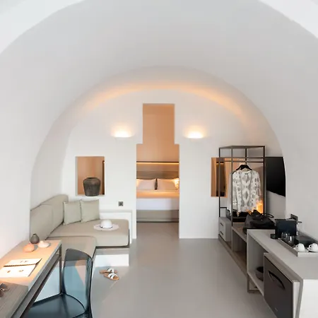 Sun Rocks Boutique (adults Only)