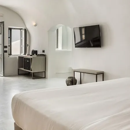 Sun Rocks Boutique (adults Only)