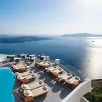 Sun Rocks Boutique (adults Only) 5*