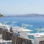 Sun Rocks Boutique (adults Only) ホテル 5*