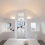 Hotel Sun Rocks Boutique (adults Only) 5*
