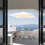 Sun Rocks Boutique (adults Only) Hotel 5*
