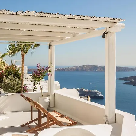 Sun Rocks Boutique (adults Only)