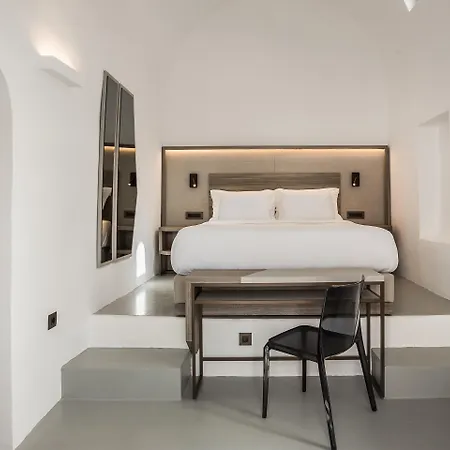 Sun Rocks Boutique (adults Only)