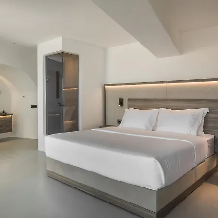 Sun Rocks Boutique (adults Only) 5*