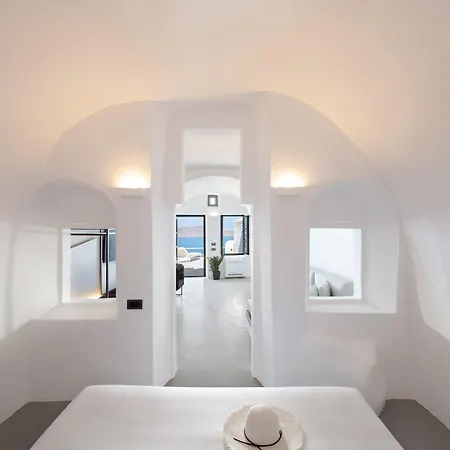 Отель Sun Rocks Boutique (adults Only) 5*