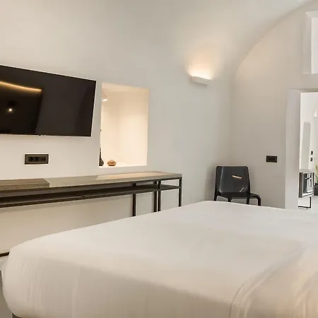 Sun Rocks Boutique (adults Only) Hotel