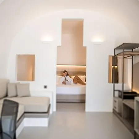 Sun Rocks Boutique (adults Only) Hotell 5*