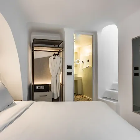Sun Rocks Boutique (adults Only) Otel