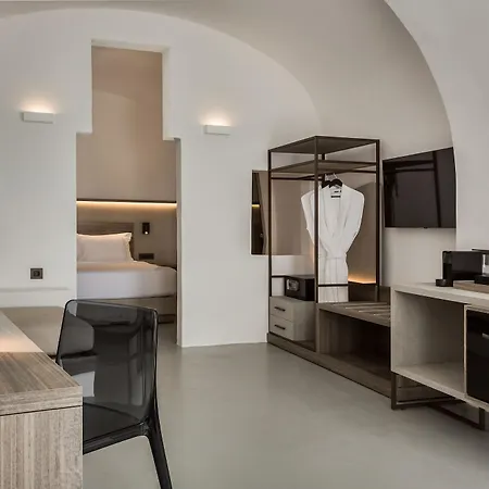 Otel Sun Rocks Boutique (adults Only) 5*