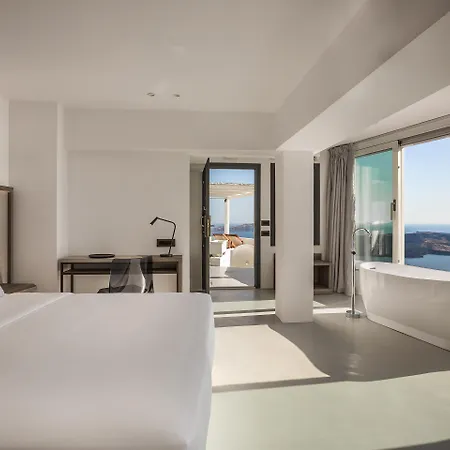 Sun Rocks Boutique (adults Only) 5*