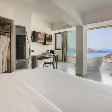 Sun Rocks Boutique (adults Only) فِروستيفاني