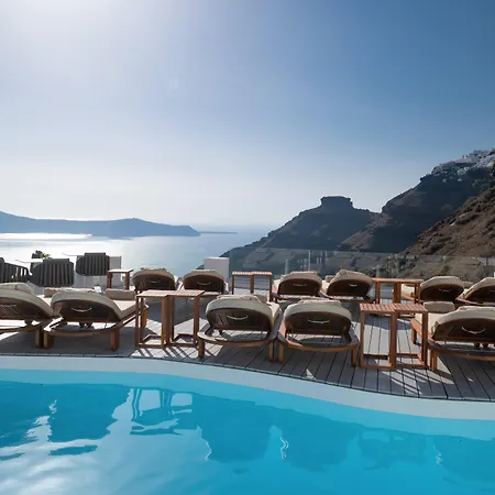 Sun Rocks Boutique (adults Only) Hotell