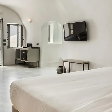 Отель Sun Rocks Boutique (adults Only) 5*