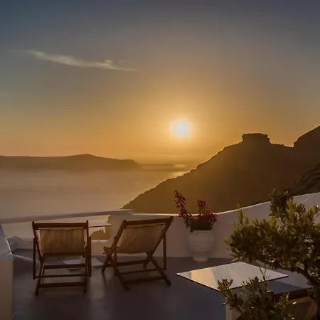 Sun Rocks Boutique (adults Only) 5*