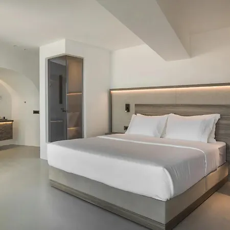 Sun Rocks Boutique (adults Only) Отель 5*