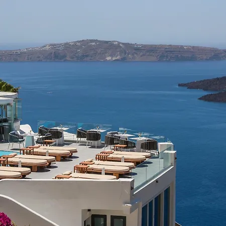 Sun Rocks Boutique (adults Only) 5*