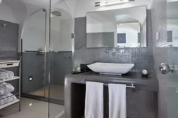 Sun Rocks Boutique (adults Only) Фиростефани