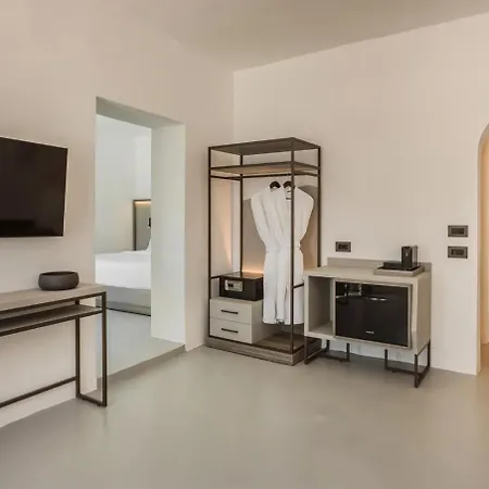 Sun Rocks Boutique (adults Only) 5*