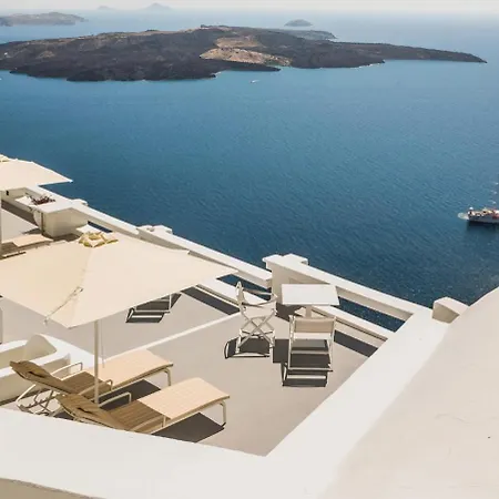 Hotel Sun Rocks Boutique (adults Only)