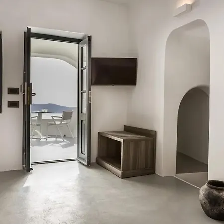 Sun Rocks Boutique (adults Only) Отель 5*