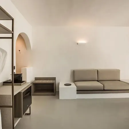 Hotel Sun Rocks Boutique (adults Only) 5*