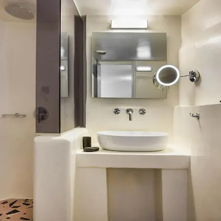 Sun Rocks Boutique (adults Only) 5*