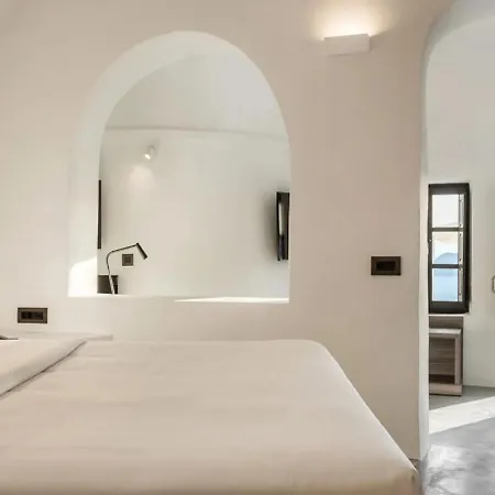 Sun Rocks Boutique (adults Only) 5*