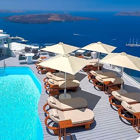 Hotel Sun Rocks Boutique (adults Only) 5*