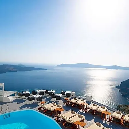 Sun Rocks Boutique (adults Only) Hotel 5*
