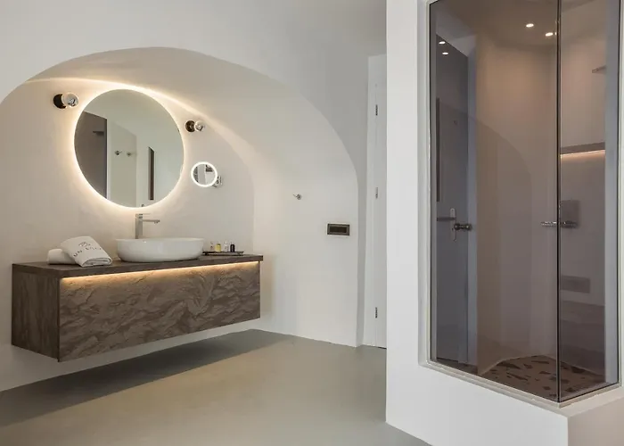 Sun Rocks Boutique (adults Only) Hotel 5*