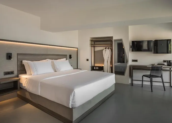 Sun Rocks Boutique (adults Only)