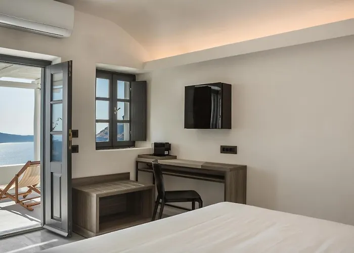 Sun Rocks Boutique (adults Only)