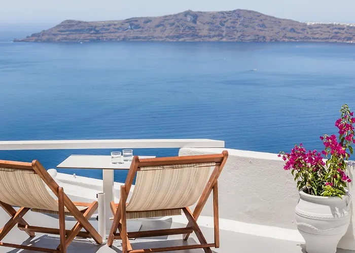 Sun Rocks Boutique (adults Only)