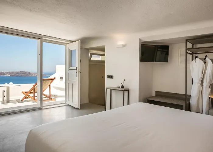 Sun Rocks Boutique (adults Only) 5*