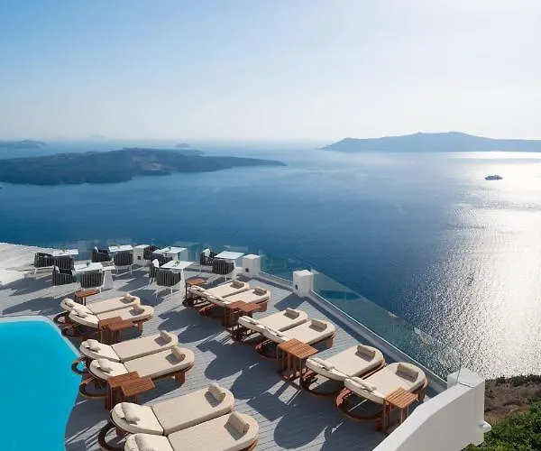 Sun Rocks Boutique (adults Only) 5*