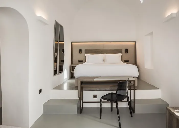 Sun Rocks Boutique (adults Only)