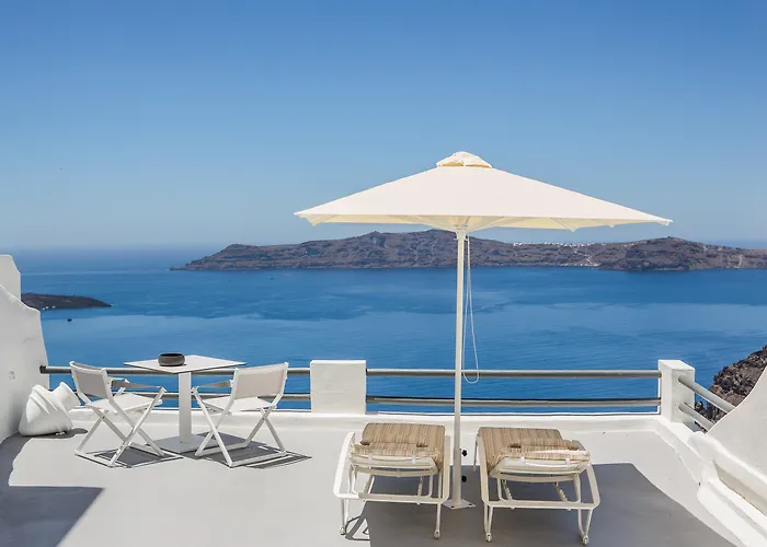 Sun Rocks Boutique (adults Only) 5*