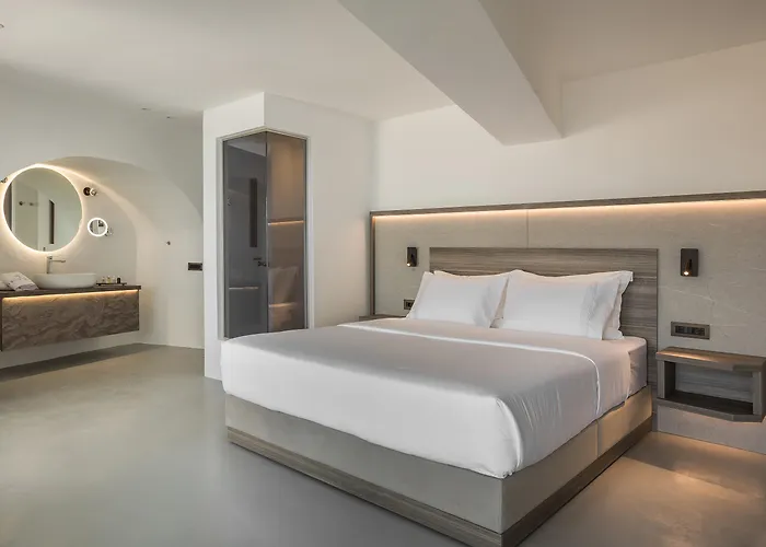 Sun Rocks Boutique (adults Only) 5*