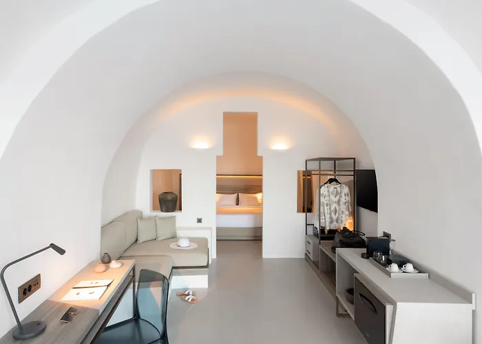 Sun Rocks Boutique (adults Only)