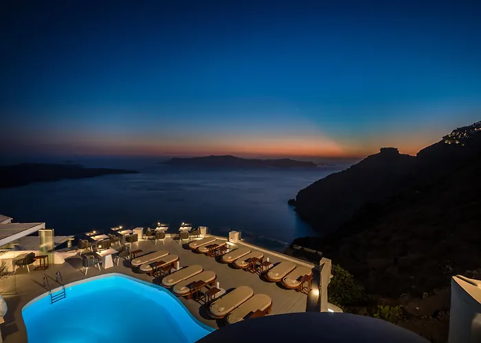 Hotel Sun Rocks Boutique (adults Only) 5*