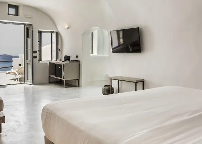 Sun Rocks Boutique (adults Only)